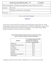 Certaines sont à l'origine de maladies graves : Exercices D Entrainement Chapitre K Evolution Blog Des Svt
