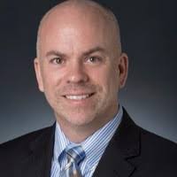 Glen Brangers Email & Phone Number