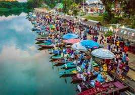 Sebenarnya ada banyak lagi tempat² hai all, top 5 hatyai,thailand 2020 | interesting place in hatyai? 10 Hal Menarik Yang Bisa Kamu Lakukan Di Hat Yai Thailand