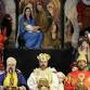 Boar’s Head & Yule Log Festival