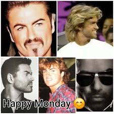 Last minute bookings available before Christmas