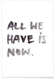 Anyway for the kitchen i decided to go with edgecomb gray and it's great. All We Have Is Now Poster Juniqe