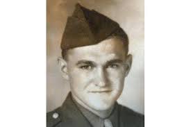 Eugene Konen Obituary (1923