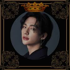 Royal 21st Century✓