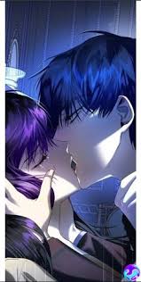 El mejor portal para ver anime online sub español en calidad hd, descargar anime ligero en hd desde mega, mediafire y más! Atinlyin Atinlyn Profil Pinterest