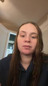 What Happened to Hannah and Polly