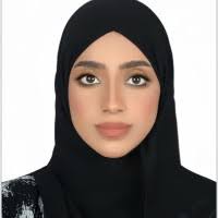 100+ "Halima Ahmad" profiles