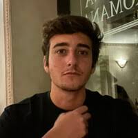 3100+ "Braud" profiles