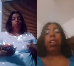 Veronica bugarin Casas (@veronicatrujillocasas)