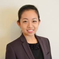 Emily (Dongyu) Yu, RD, CNSC