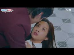 Makeup can take you to new places, like the center of a love triangle. True Beauty Seojun X Jugyeong Moments Ep 5 Eng Sub Turkce Altyazili Youtube