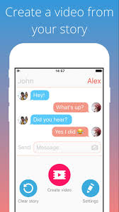 Maybe you would like to learn more about one of these? Spoof App Download