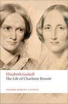 Patrick Brontë eBook by Dudley Green