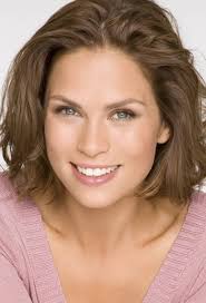 In aller Freundschaft" Stürmische Ostern (TV Episode 2015)