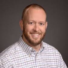 US 165: Columbia Port Commission Imprv