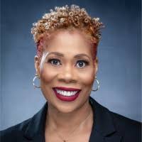 Shanton Kittler Email & Phone Number