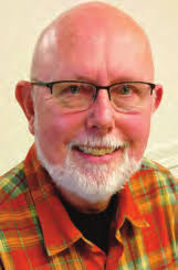 Sam Asai is new D20 president