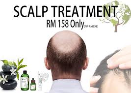 Dataran prima condominium, pj, selangor; Ken On Twitter Feedback From Customer Hair And Scalp Treatmen By Couture Beauty Art Malaysia Kindly Contact Us For More Details By Appointment 6012 9048 075 Kahoo Hq Pandan Indah 1 D Jalan