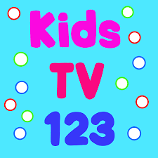 All kidstv123 products are for personal and private educational use only. Kids Tv 123 Songs For Children Kids Songs Educational Songs And Videos For Children Toddlers And Babies Phonics Song Kindergarten Songs Kids Tv 123