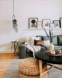Craftmans Living Room Living Room Designs Home Living Room Christmas Decorations Living Room