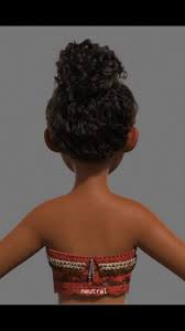 Pin De J Hammett Em 3d Model Disney Fotos Da Moana Dicas De Fotografia Retrato Arte Com Bailarina