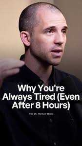 If you’re constantly tired, inflamed, or wired-but-exhausted… it’s not  because you’re doing something wrong., It’s because your body isn’t  equipped to handle the demands of modern life., 🧠 New science ...
