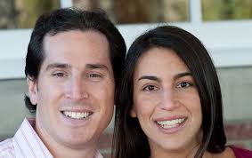 Ellen Tobin's Instagram, Twitter & Facebook