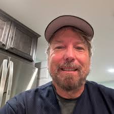 Well at least the Lions didn't lose to the Pathetic Panthers!