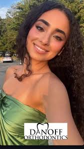 A Danoff Orthodontic perfect smile! ✨#drlauradanoff #drjackierudick  #diamondinvisalignprovider #womeninbusiness #perfectsmile  #danofforthodontics #braces #bestofnassaucountywinner #momanddaughterteam  ...