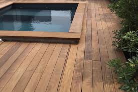 Maybe you would like to learn more about one of these? Terrasse En Bois Exotique Ipe Nature Bois Concept