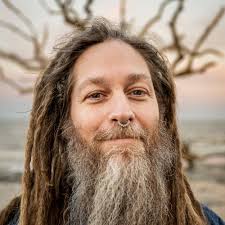 Stream Mike Love Hawaii