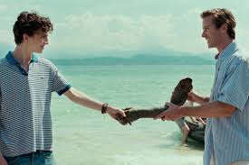 I don't know why i always pick so sad music, sorry about that. I Couldn T Write Silence Call Me By Your Name Author Andre Aciman On The Oscar Nominated Film Adaptation Of His Novel Vanity Fair