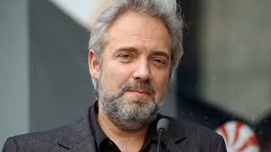 Sam Mendes Net Worth 2025: Film Career, James Bond Legacy, and Earnings