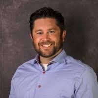 Matt Mackley's Instagram, Twitter & Facebook