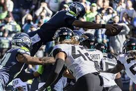 Seattle seahawks scores & schedule | fox sports. Fmnwb6mfpqxn9m