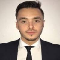 30+ "Paul Amado" profiles