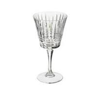 Premium Glassware & Drinkware | Rak Porcelain