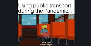 Viral Medical Memes • The Medical Republic