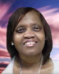 KAREN STEWART LEWIS Obituary 2023