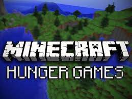 If you've played minecraft, then it's easy to see how much fun it can be. 1 5 2 Codepvp Hunger Games 1 5 2 Minecraft Server