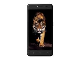 Coolpad Note 5 Lite - Notebookcheck.net ...