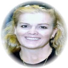 Obituary information for Robin Laurie Geist-Wick