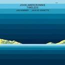 Timeless (John Abercrombie album) - Wikipedia