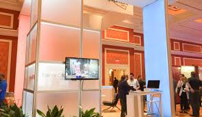 Mandee Thomas Designs » Category » Corporate