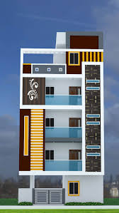 Home front elevation, house front elevation models, front elevation designs for small houses, house front elevation designs images, indian. G 3 Building Designs House Balcony Design Small House Design Exterior Small House Front Design