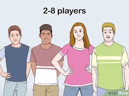 All the cards come in matching pairs except for a single old maid card, whose holder at the end is the loser. How To Play Old Maid 12 Steps With Pictures Wikihow