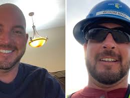 Fundraiser for Adam Miskow by Annie Thompson : Help Adam Beat Brain Cancer