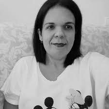 ROCIO LLAMAS🦄 (@_rociollamas_)