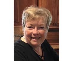 Sallie Brinks Obituary (2024)