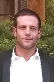 Necrologio MANUEL PAGANINI